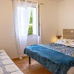 Casarella Massari Apartamento