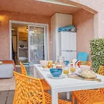 Apartamento Casarella Massari