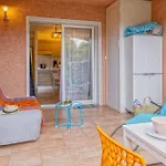 Apartamento Casarella Massari Oletta (Corsica)