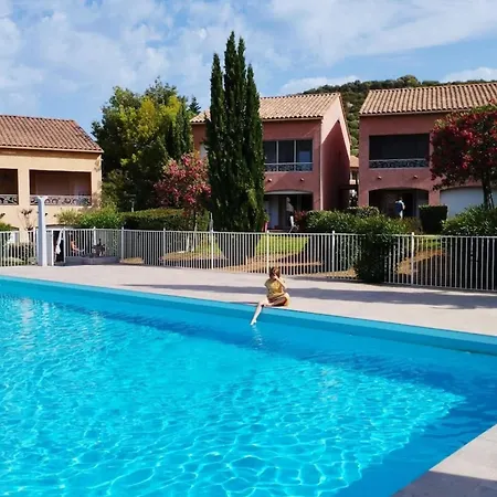 Casarella Massari アパート