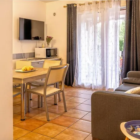 Casarella Massari * オレッタ