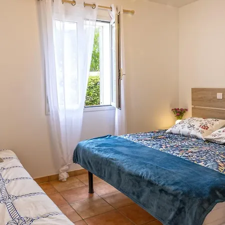 Casarella Massari アパート