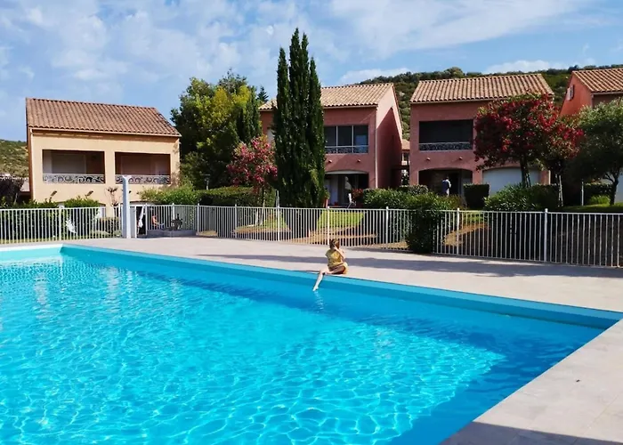 Casarella Massari Apartmán